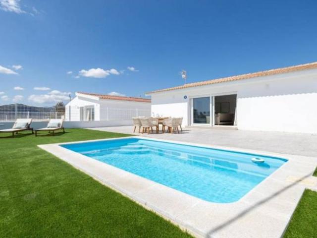 Apartamentos 3 Dormitorio Malaga Malaga ELS90851401