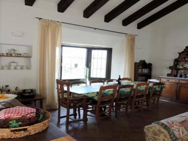 Apartamentos 3 Dormitorio Malaga Malaga ES90535705