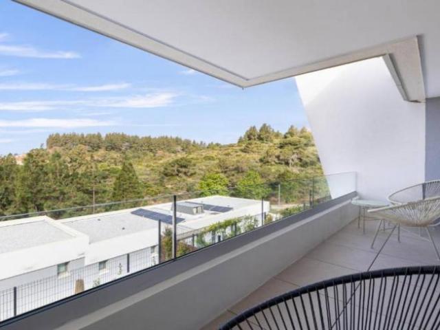 Apartamentos 3 Dormitorio Malaga Malaga ES90851394