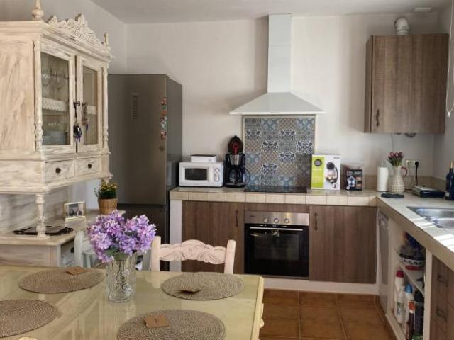 Apartamentos 3 Dormitorio Malaga Malaga ES99268433