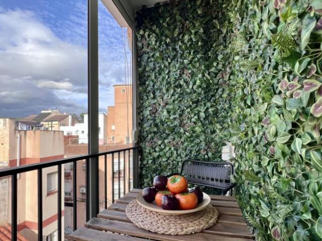 Apartamentos 3 Dormitorio Malaga Malaga ES101814659