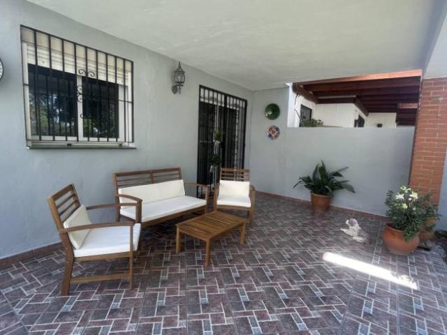 Apartamentos 3 Dormitorio Malaga Malaga ES101814219