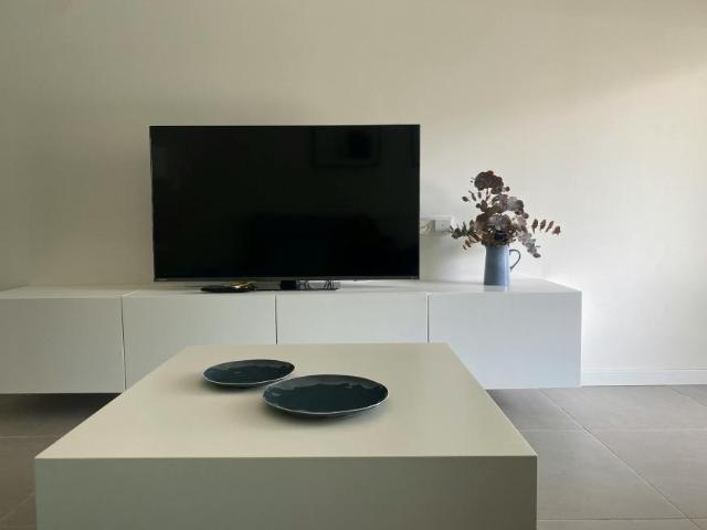 Apartamentos 3 Dormitorio Málaga Málaga ES102854557