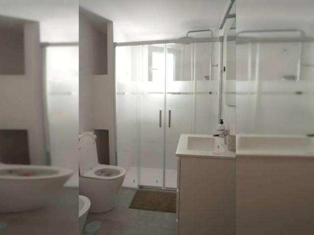 Apartamentos 3 Dormitorio Malaga Malaga ES102115316