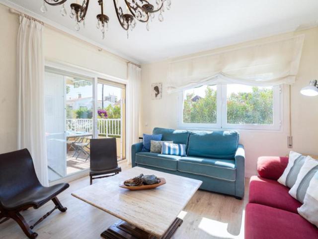 Apartamentos 3 Dormitorio Málaga Málaga ES103488577