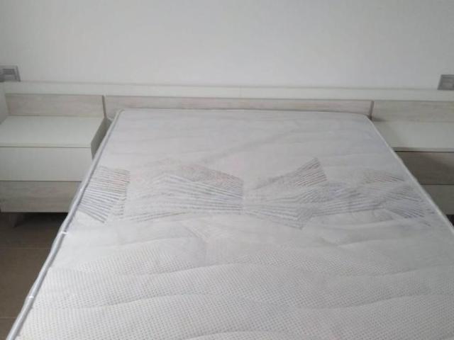 Apartamentos 3 Dormitorio Malaga Malaga ES103697262