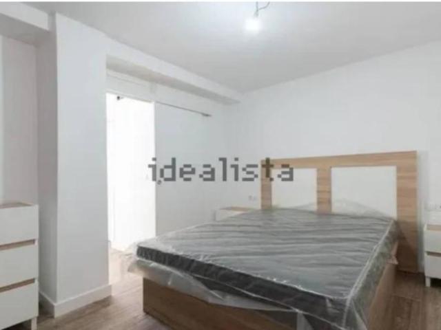 Apartamentos 3 Dormitorio Malaga Malaga ES103063633