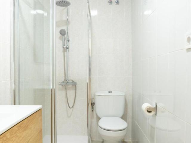 Apartamentos 3 Dormitorio Málaga Málaga ES104846298