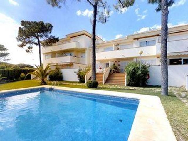 Apartamentos 3 Dormitorio Marbella Andalucía ELS98302767