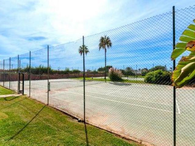 Apartamentos 3 Dormitorio Marbella Andalucía ELS98303626
