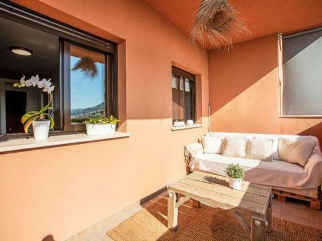 Apartamentos 3 Dormitorio Marbella Andalucía ES98302681