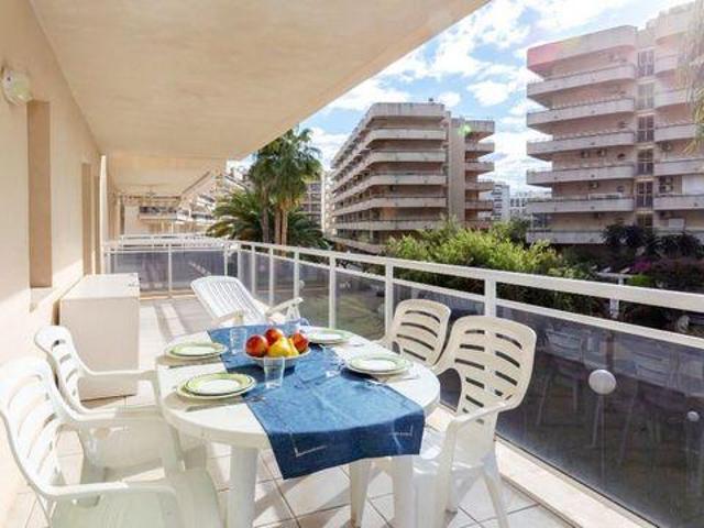Apartamentos 3 Dormitorio Miami Platja CataluñaCatalonia ES98303679