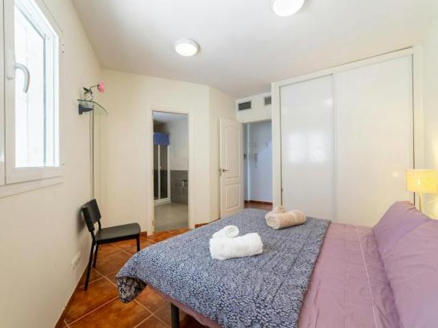 Apartamentos 3 Dormitorio Mojacar Mojacar ELS85478653