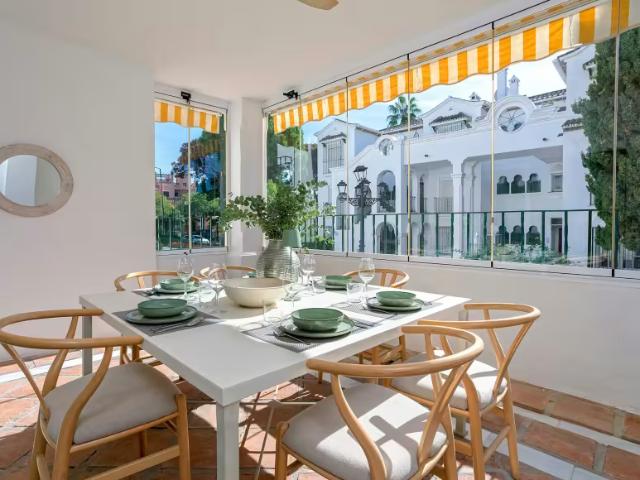 Apartamentos 3 Dormitorio Atalaya Isdabe Atalaya Isdabe ES96345833