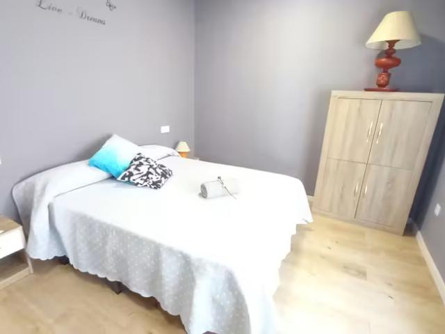 Apartamentos 3 Dormitorio Avilés Avilés ELS97354491