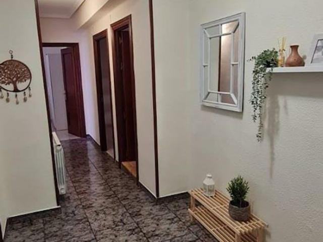 Apartamentos 3 Dormitorio Avilés Avilés ES102436279