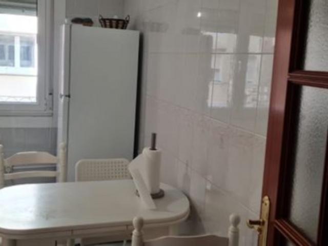 Apartamentos 3 Dormitorio Avilés Avilés ES102367728