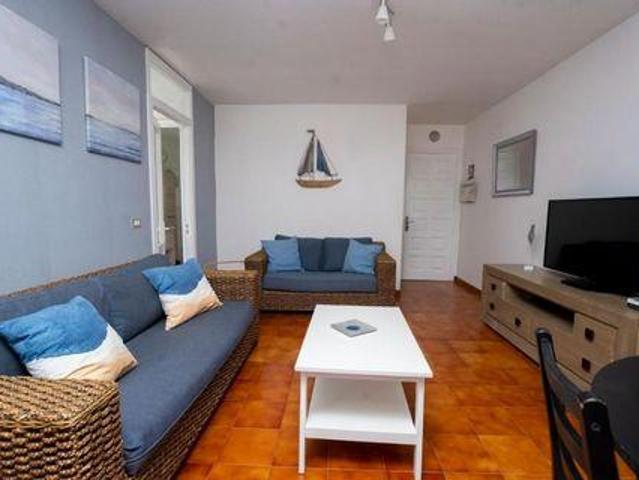 Apartamentos 3 Dormitorio Agaete Gran Canaria ES103416143
