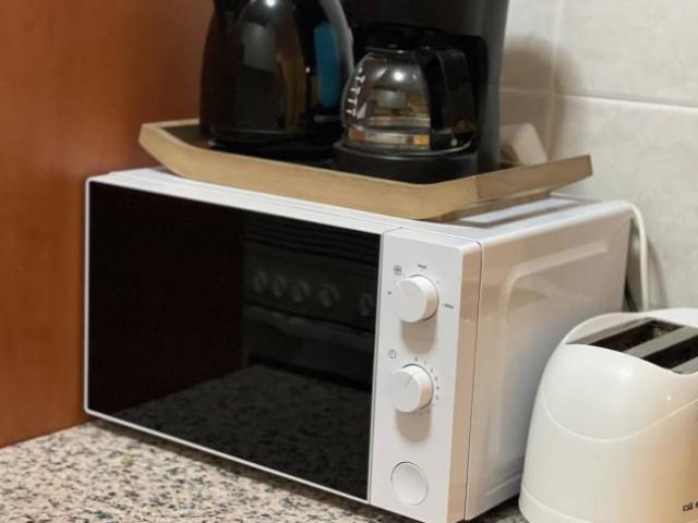 Apartamentos 3 Dormitorio Alcala De Henares Alcala De Henares ELS101953090