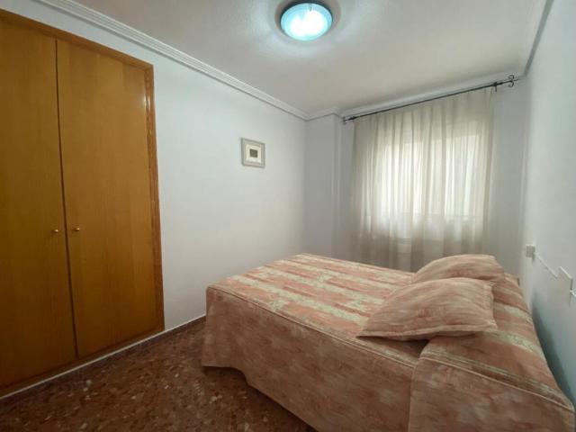 Apartamentos 3 Dormitorio Albal Albal ES103341167