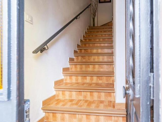 Apartamentos 3 Dormitorio Alhaurín El Grande Alhaurín El Grande ELS102849630