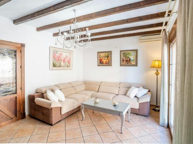 Apartamentos 3 Dormitorio Alhaurín El Grande Alhaurín El Grande ES104986744