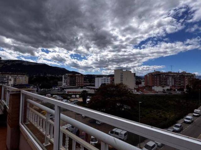 Apartamentos 3 Dormitorio Alicante Alicante ELS100494498