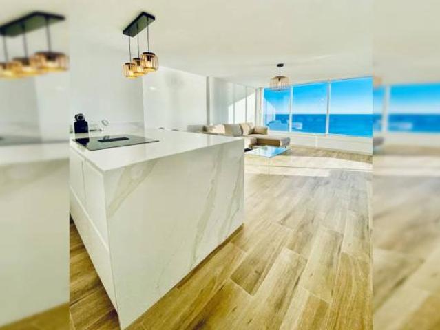 Apartamentos 3 Dormitorio Alicante Alicante ELS100531953