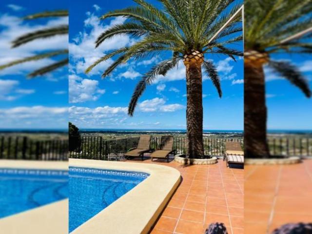 Apartamentos 3 Dormitorio Alicante Alicante ELS101762053