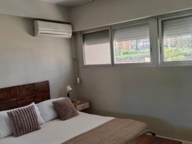 Apartamentos 3 Dormitorio Alicante Alicante ELS102850691