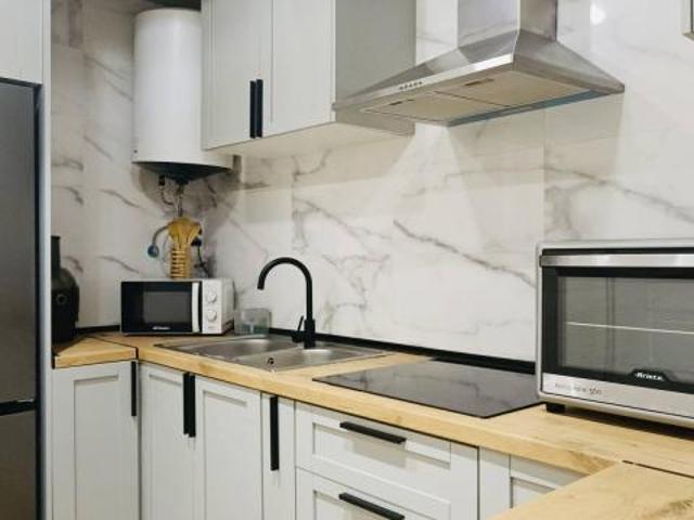 Apartamentos 3 Dormitorio Alicante Alicante ELS87552464