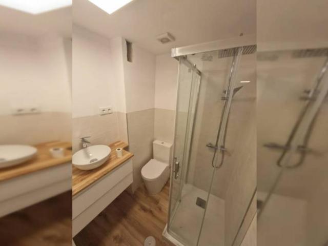 Apartamentos 3 Dormitorio Alicante Alicante ELS90281767