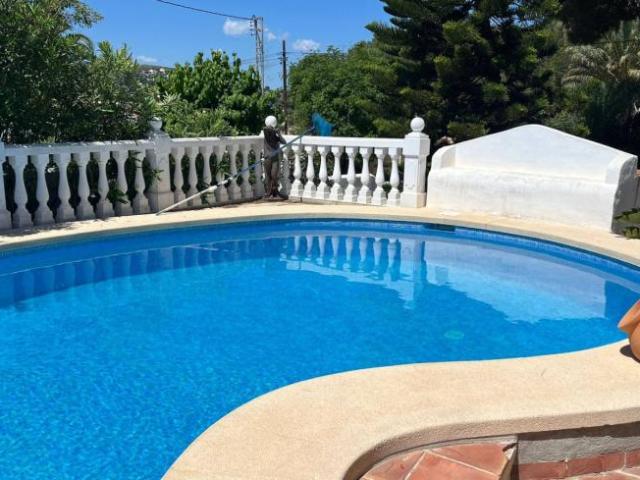 Apartamentos 3 Dormitorio Alicante Alicante ELS91726712