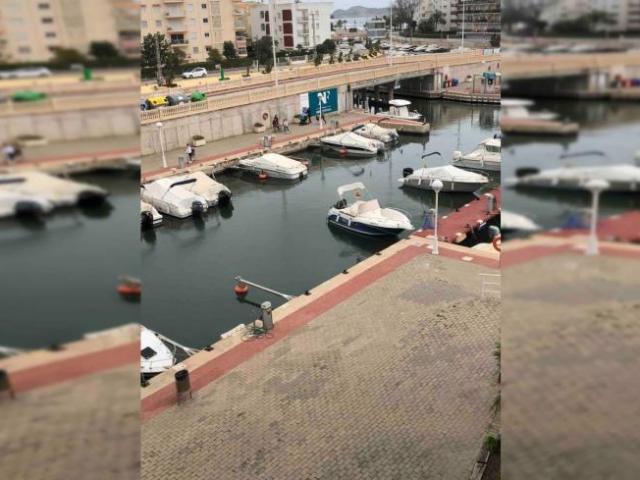 Apartamentos 3 Dormitorio Alicante Alicante ELS92382296
