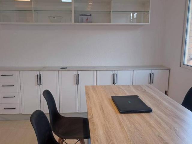 Apartamentos 3 Dormitorio Alicante Alicante ES104438292
