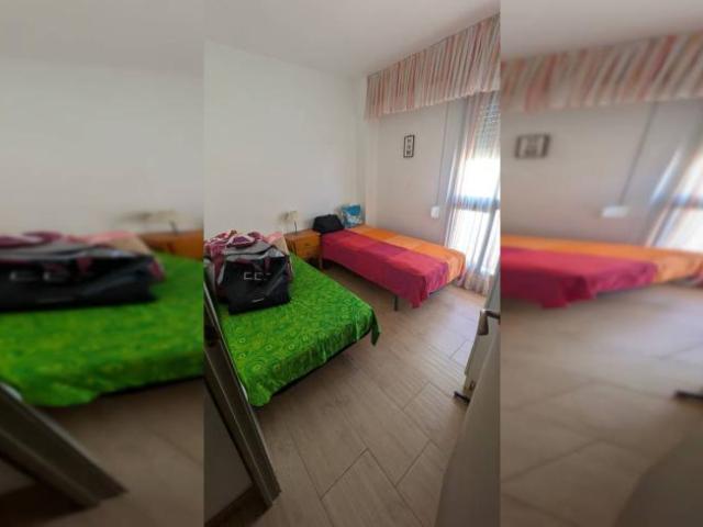Apartamentos 3 Dormitorio Alicante Alicante ES104755874
