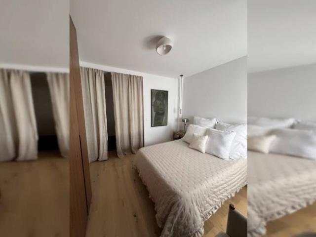 Apartamentos 3 Dormitorio Alicante Alicante ES104891131