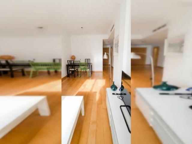 Apartamentos 3 Dormitorio Alicante Alicante ES100449068