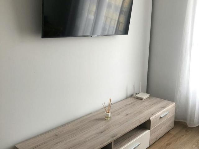 Apartamentos 3 Dormitorio Alicante Alicante ES100722360