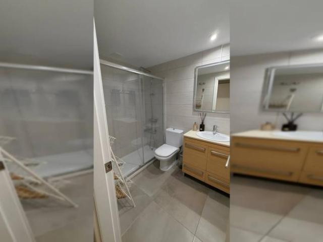 Apartamentos 3 Dormitorio Alicante Alicante ES100946228