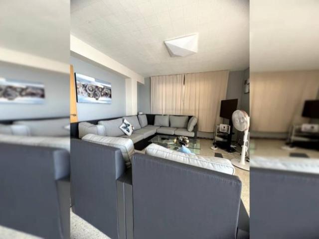 Apartamentos 3 Dormitorio Alicante Alicante ES101776316