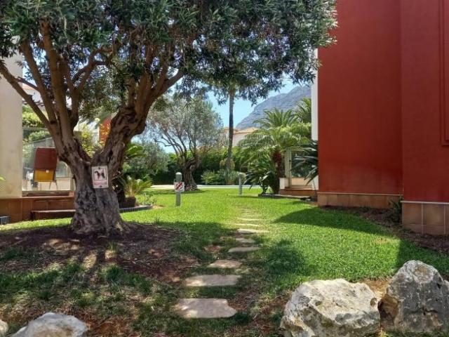Apartamentos 3 Dormitorio Alicante Alicante ES101808260