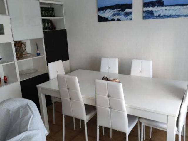 Apartamentos 3 Dormitorio Alicante Alicante ES101818150