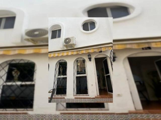 Apartamentos 3 Dormitorio Alicante Alicante ES101818900
