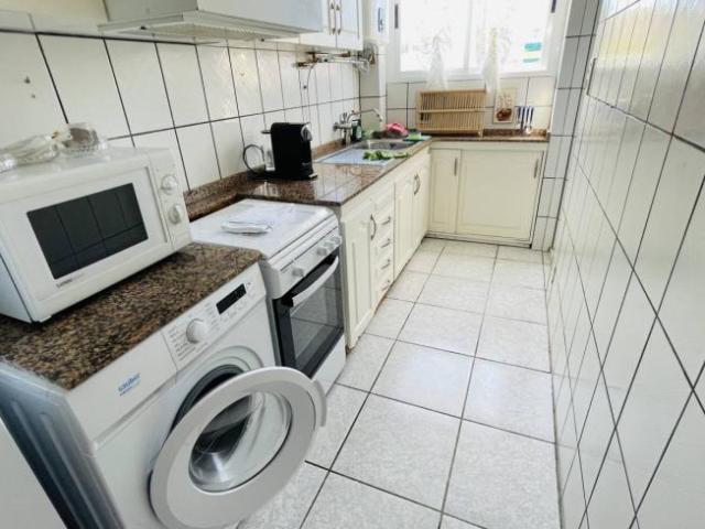 Apartamentos 3 Dormitorio Alicante Alicante ES101822991
