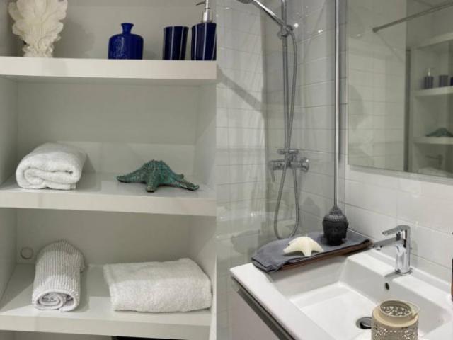 Apartamentos 3 Dormitorio Alicante Alicante ES101847006