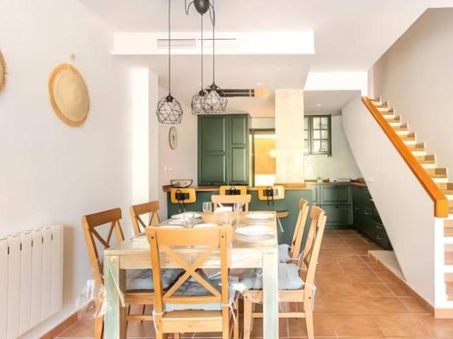 Apartamentos 3 Dormitorio Alicante Alicante ES101854358