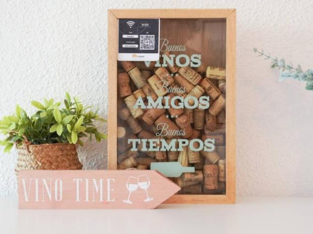 Apartamentos 3 Dormitorio Alicante Alicante ES101854857