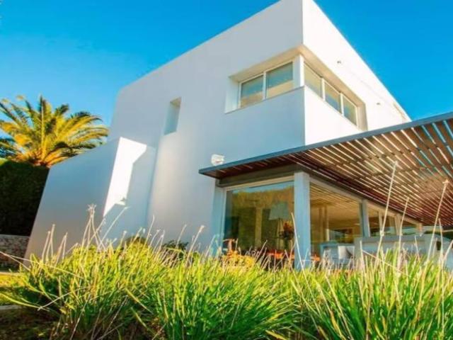 Apartamentos 3 Dormitorio Alicante Alicante ES101855185