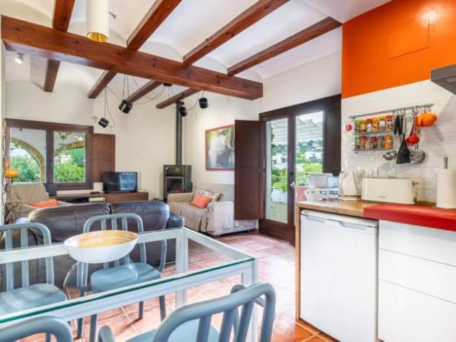 Apartamentos 3 Dormitorio Alicante Alicante ES101853373